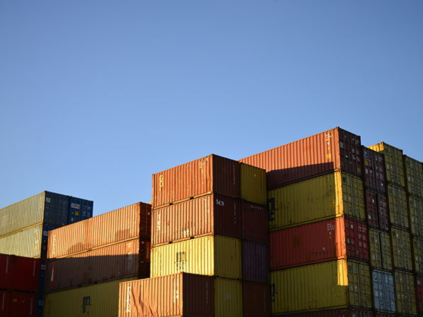 Image for How Tariffs Affect Small Business Owners