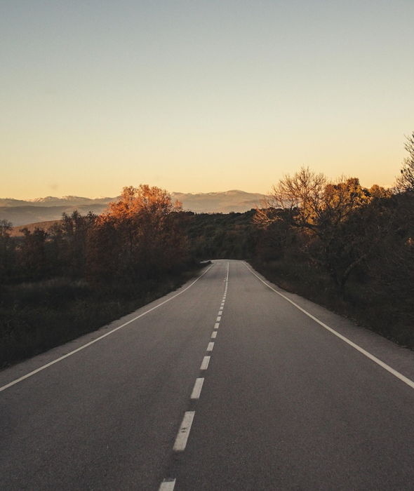 image for Planning Your Michelin Retirement in Lexington: 5 Steps Every Employee Should Take