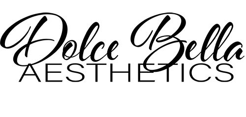 Image for Dolce Bella Aesthetics
