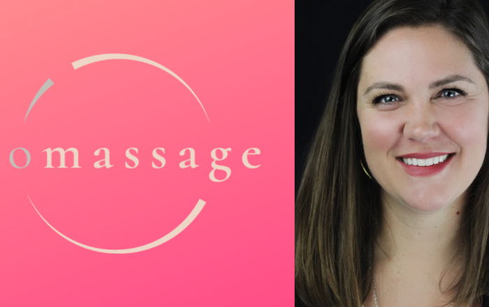 Image for E382: What to Look for in a Quality Virtual Massage CE Curriculum (with Tiffany Ryan)