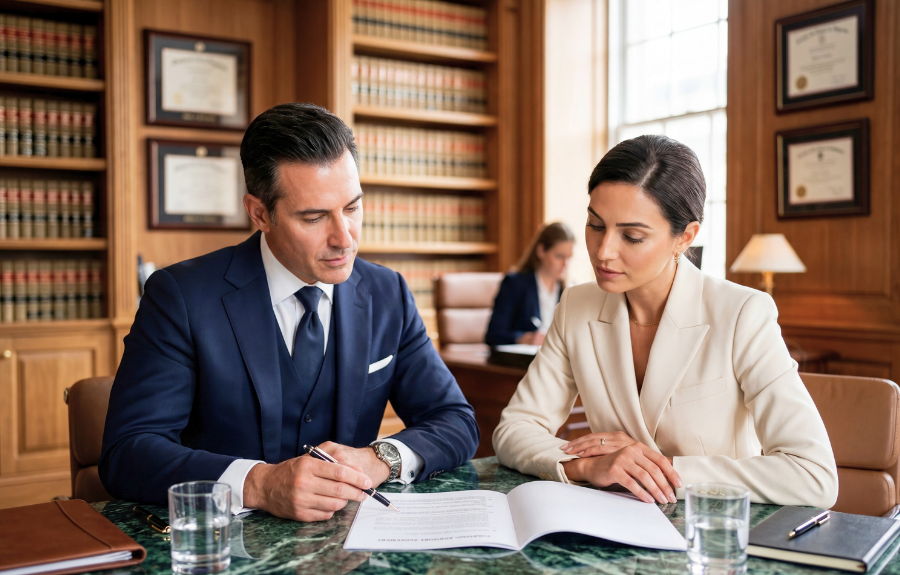 appoint-substitute-trustees-foreclosure