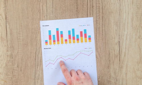 An Intro to Your Restricted Stock Units (RSUs)