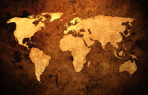 International Business
