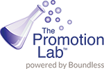 The Promotion Lab