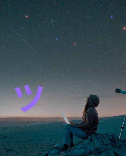 How Space Exploration Changed the World—and Your Investments