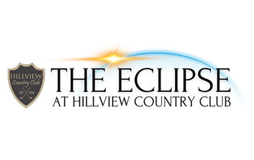 Image for Experience the Eclipse at Hillview