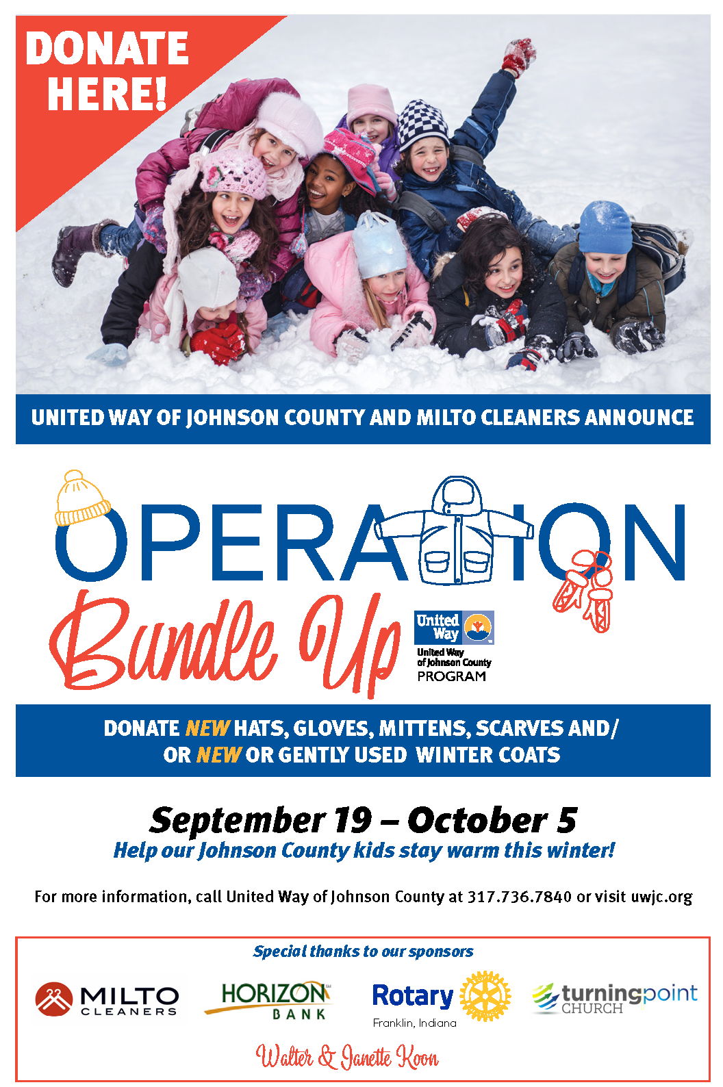 operation-bundle-up-collections-at-indian-creek-schools