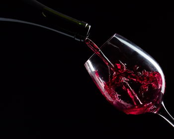 Bridges Alliance Wine Tasting