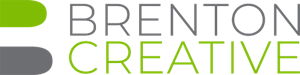 Logo for Brenton Creative