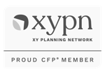 Logo for XYPN