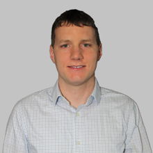 Nick Alford Image of Nick Alford