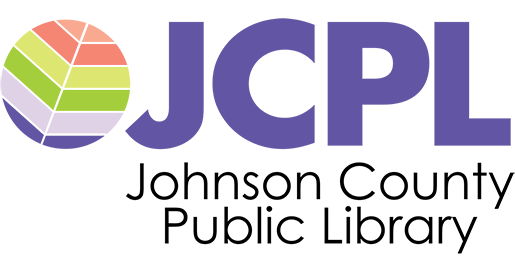 Libraries Beyond Books: Translation, Training, and More Image for Libraries Beyond Books: Translation, Training, and More