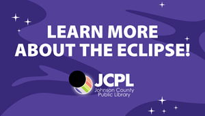 Learn more about the eclipse