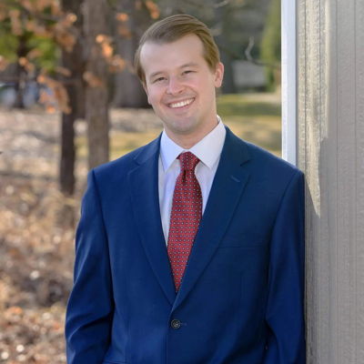 Image for Larry Pershing
