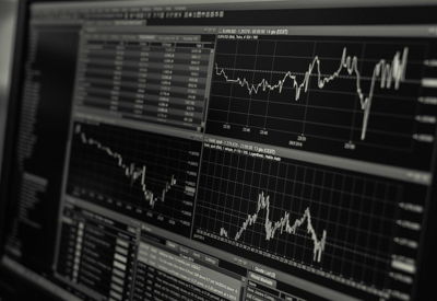 Image for How do Capital Gains Affect My Taxable Income?