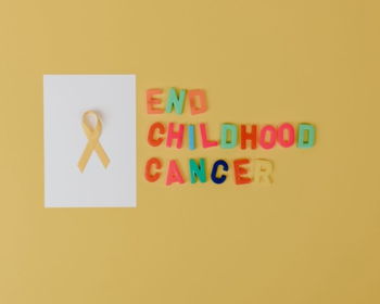 Childhood Cancer Awareness Day Benefit Childhood Cancer Awareness Day Benefit