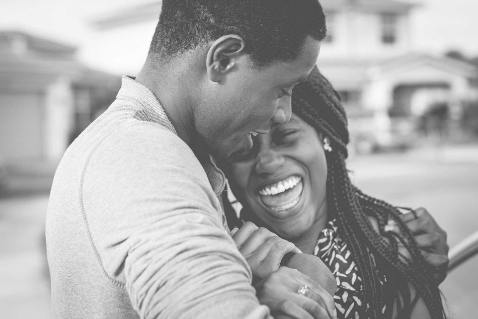 Image for Financial Planning in Your 30s: 3 Goal Ideas for 30-Somethings