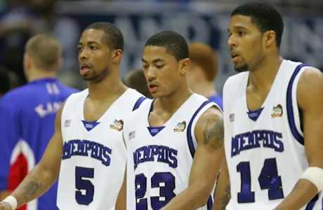 Power 5 vs. Mid-Major Money: The Financial Case for Staying at a 'Smaller' School in the Revenue Sharing Era image for Power 5 vs. Mid-Major Money: The Financial Case for Staying at a 'Smaller' School in the Revenue Sharing Era