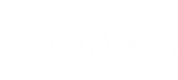 Oaks Wealth Management