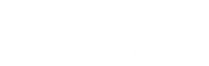 Logo for WebTPA Whole Foods Market