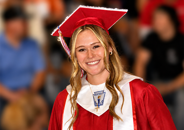 Indian Creek Schools