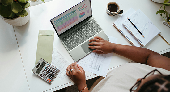 Image for Teladoc Health’s 401(k) Plan (Fidelity) 2025 Edition