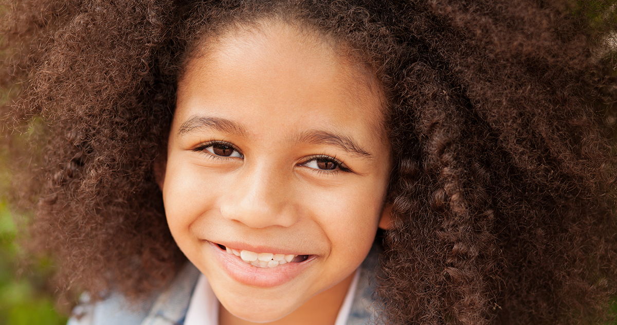Advance Child Tax Credit Payments