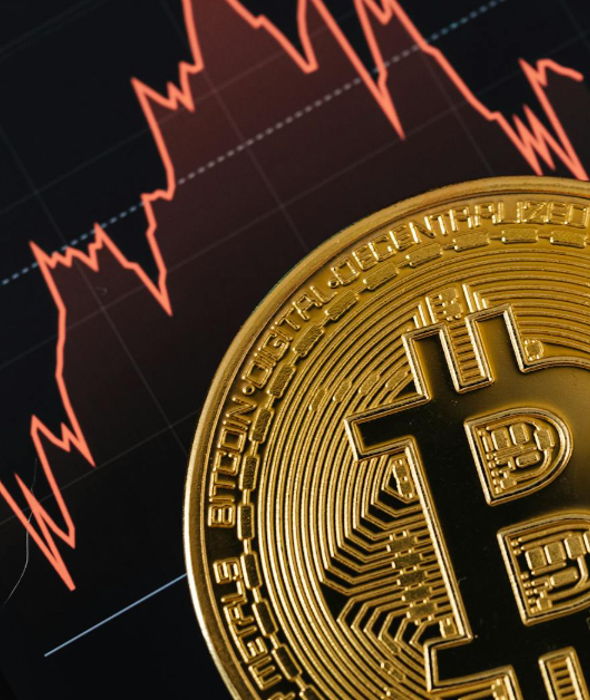 image for 3 Ways to Invest in Crypto (and My Preferred Method)