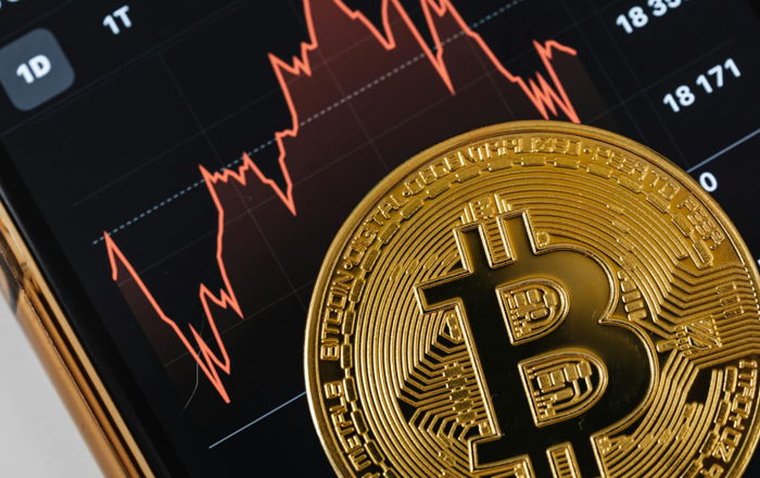 E279: 3 Ways to Invest in Crypto (and My Preferred Method)