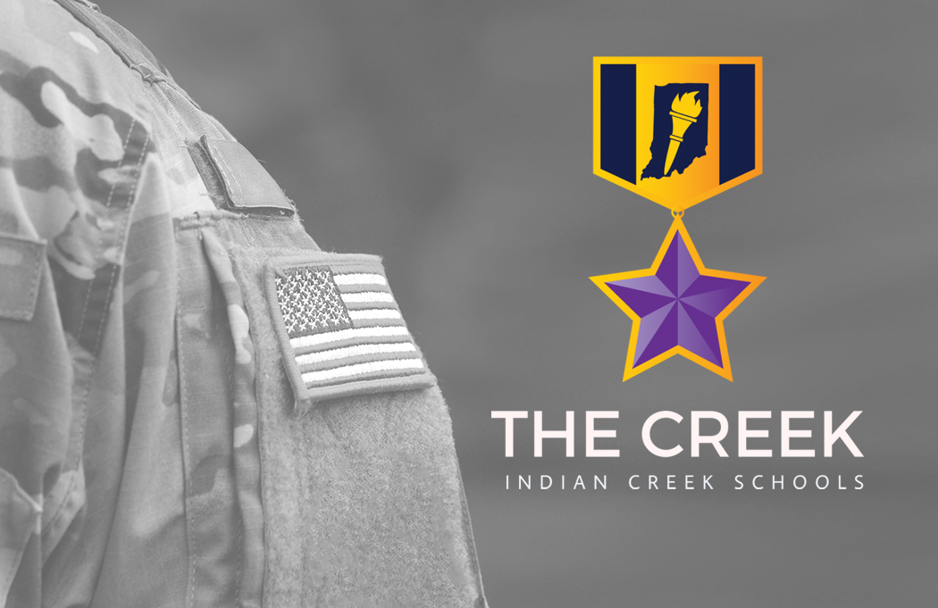 Indian Creek Schools