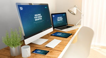 Nice Website. How Much Did It Cost? Image for Nice Website. How Much Did It Cost?