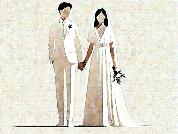 image for Marriage Bonus vs. Marriage Penalty: How the SALT Deduction Can Tip the Scales