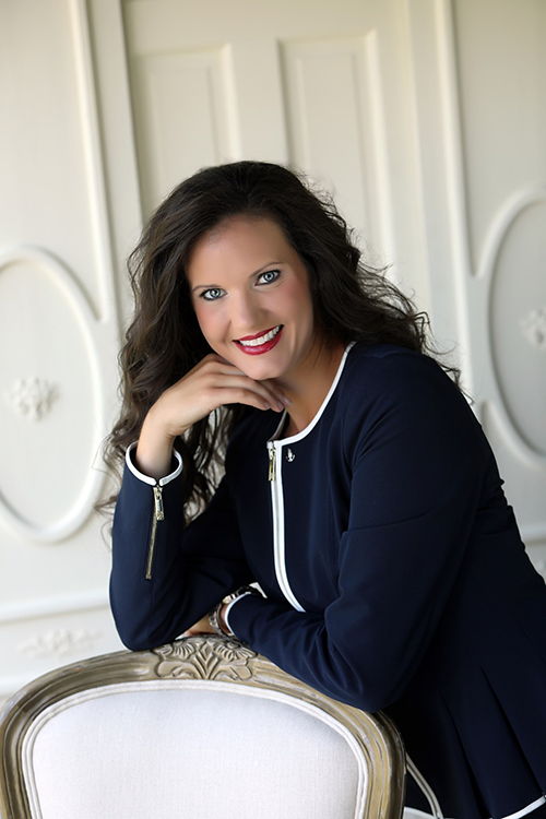 Image for New Legacy Financial, Inc.