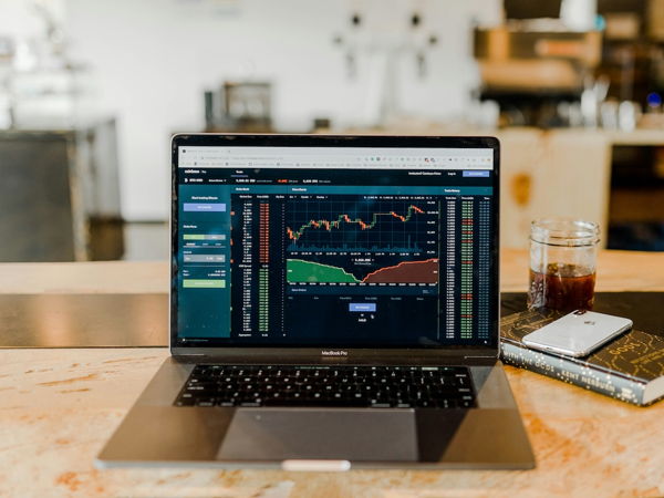 Image for 97% of Mutual Funds Underperform