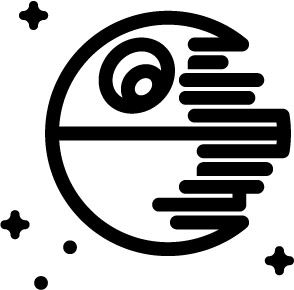 DIGITAL PRODUCT Image for DIGITAL PRODUCT