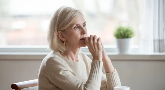 Image for Unexpected widows and inheriting IRAs the right way