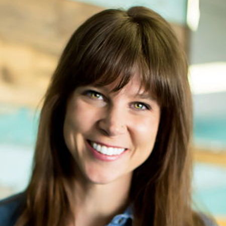 Image of Brittney Neal