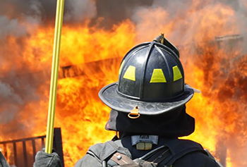 Bargersville Community Fire Department Image for Bargersville Community Fire Department