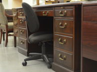 Office Furniture Office Furniture