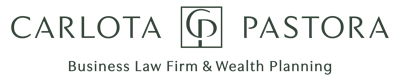 Image of Carlota Pastora Business Law Firm & Wealth Planning