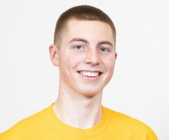 Jackson Adamowicz Jackson Adamowicz