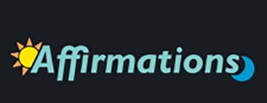 Logo for Affirmations, L.L.C.