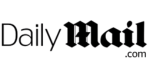 Logo for Daily Mail