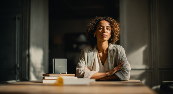 Image for Five Money Myths That Keep Successful Women Financially Exposed