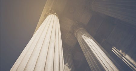 E27: Why "Pillar Content" is the New SEO Image for E27: Why "Pillar Content" is the New SEO