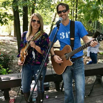 Music at The Apple Works Music at The Apple Works