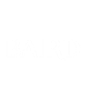 Logo for Baird