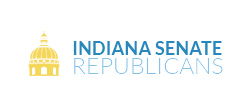 Image for Indiana Senate Republicans