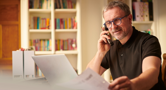 Image for A Comprehensive Guide to Business Lines of Credit Using an EIN