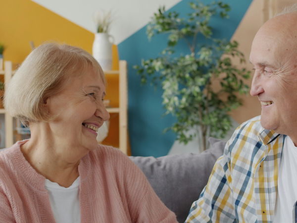 Image for The Retirement Equation: A CFP® Professional’s Financial Planning Guide from Ages 55 to 75